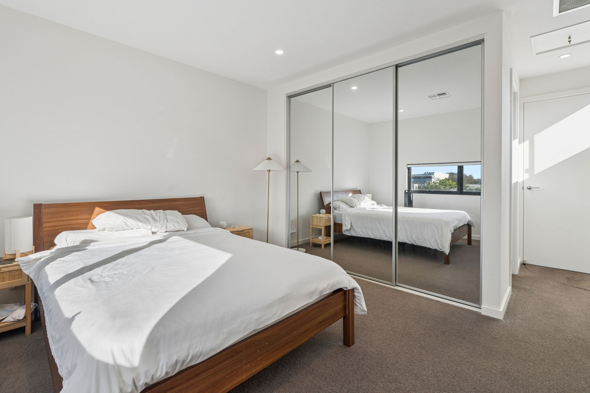 1 / 3 Little Grenfell Street, Kent Town
