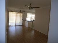 81 David Street, North Booval
