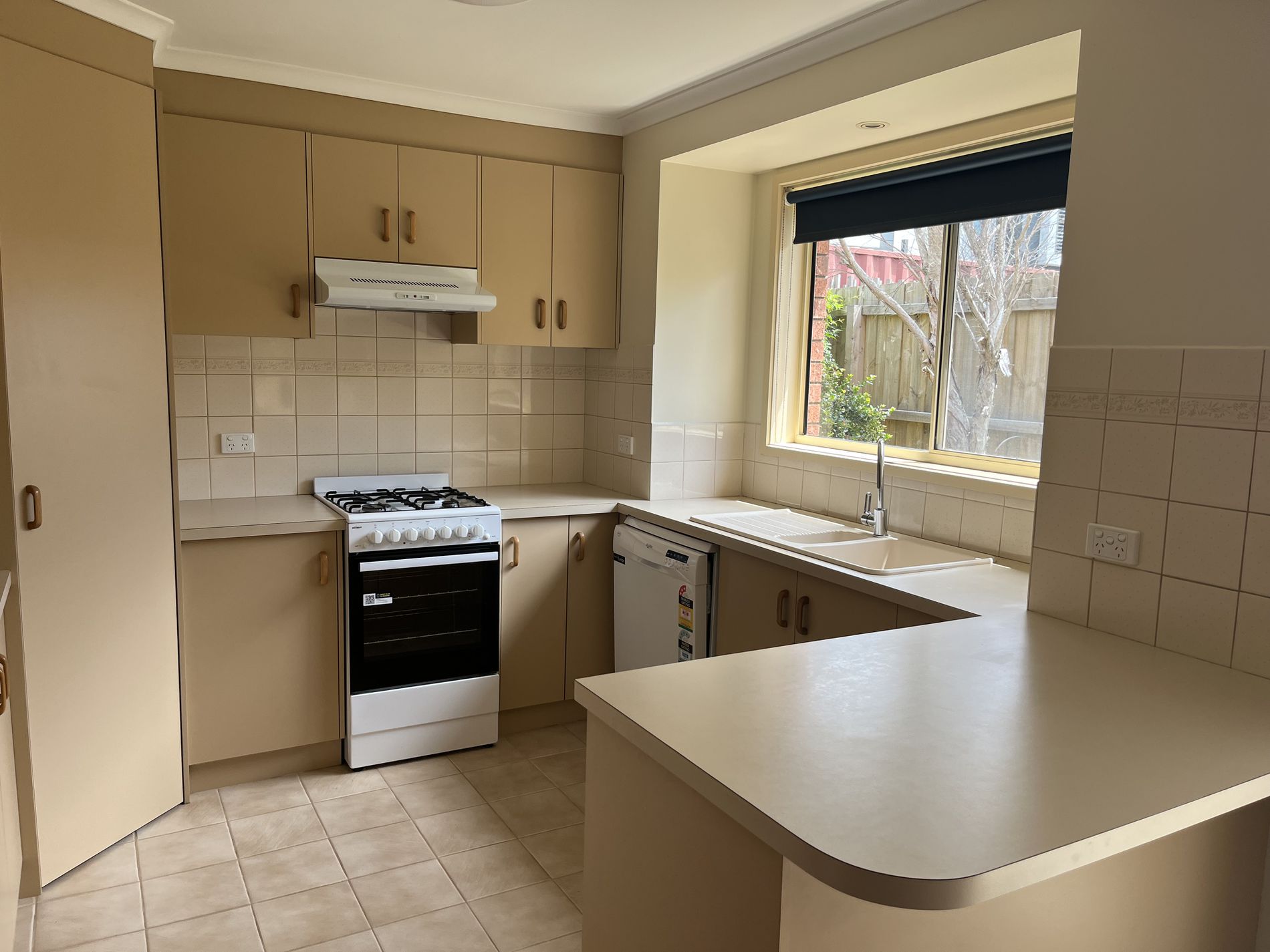 4 / 21 Lonsdale Street, Geelong