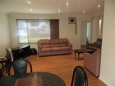 94 Meadow Street, Tarrawanna