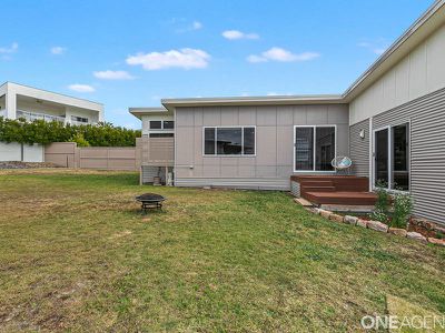7 Horizon Court, Nikenbah