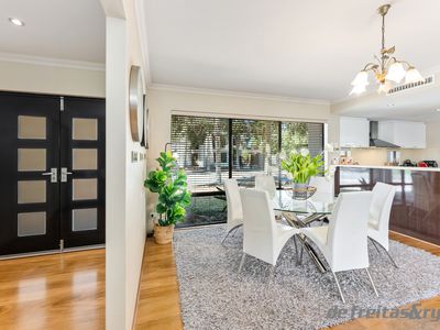 18 Schwartz Avenue, Harrisdale