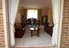 28 Maple Avenue, Orange
