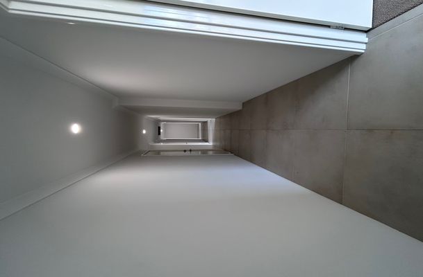 29A Faller Rd, Baldivis