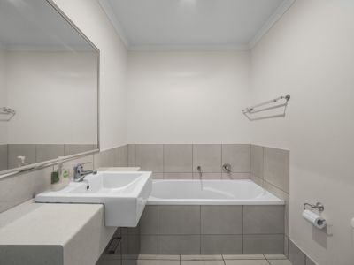2 / 25 Maple Court, Yandina