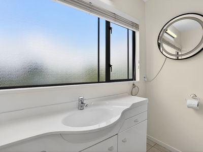 124A Marua Road, Ellerslie