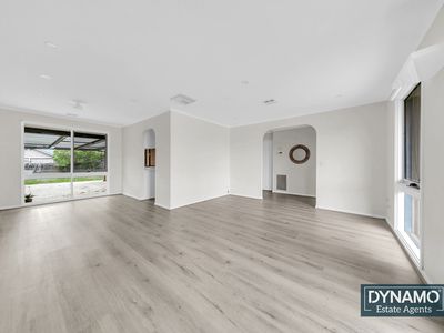 2 Dartford Court, Craigieburn