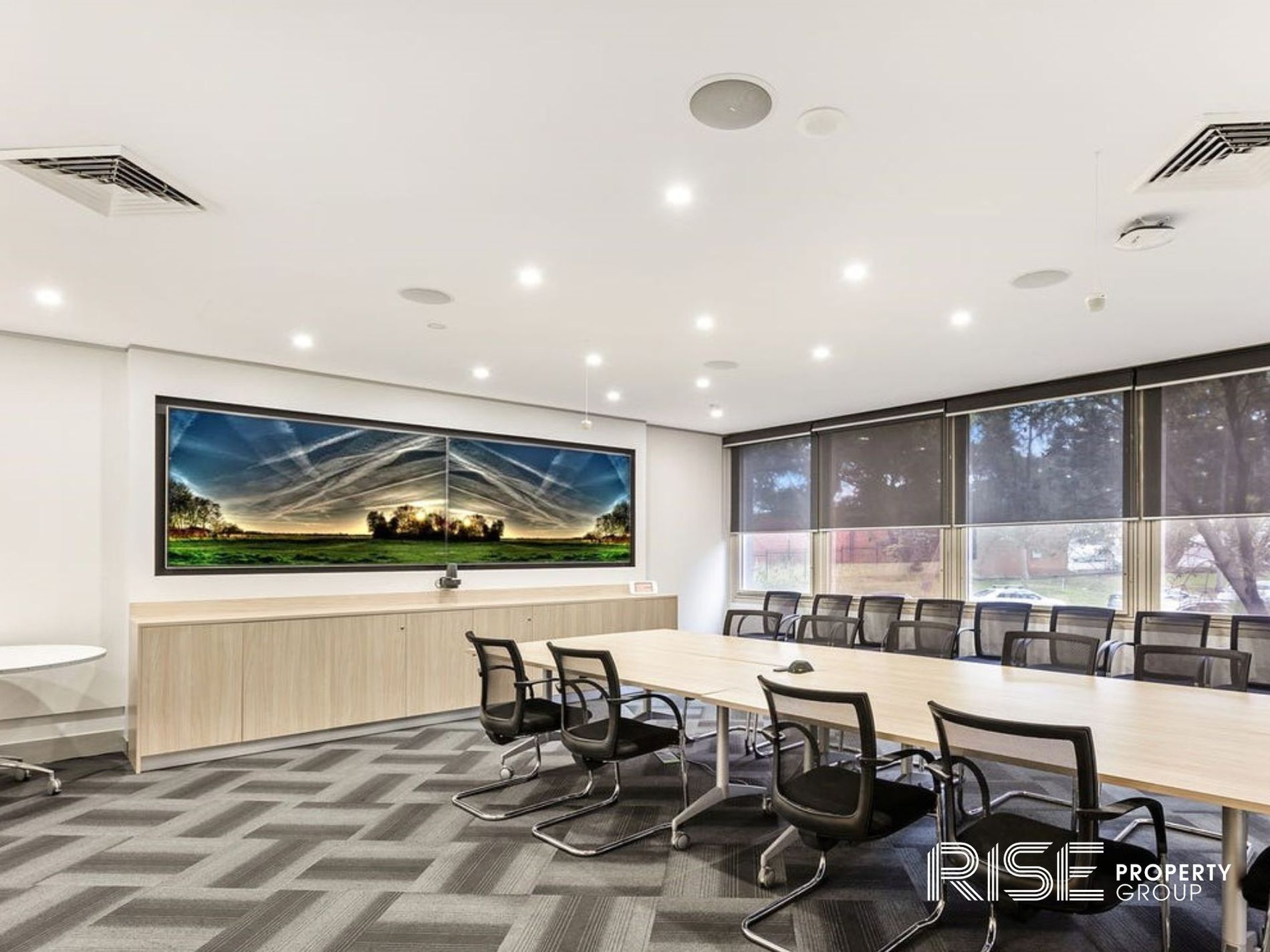 5-9 Old Springhill Road, Coniston