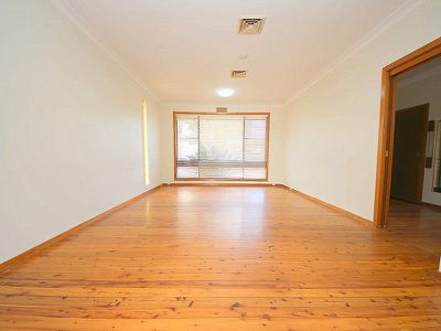 61 Lucas Avenue, Moorebank