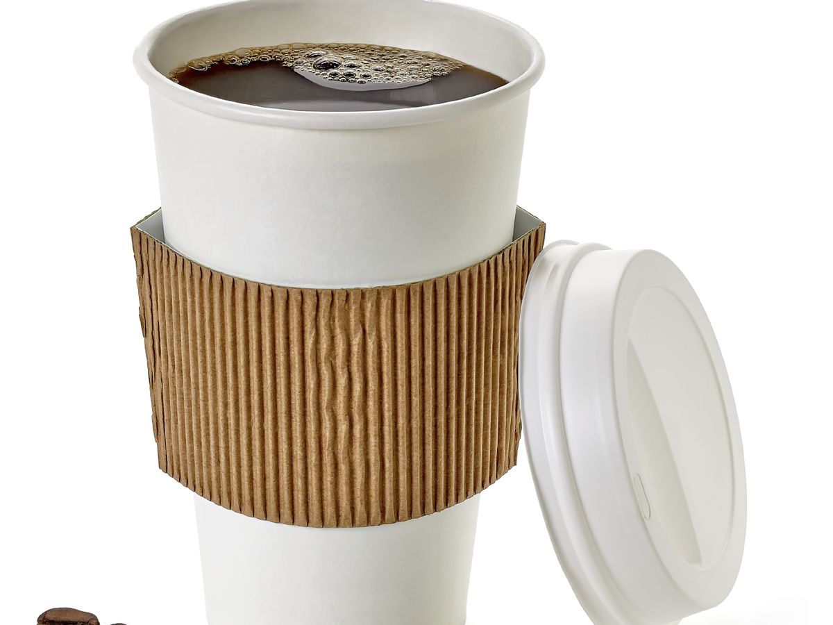 Convenience Store [2305271] New Gen Business Agents