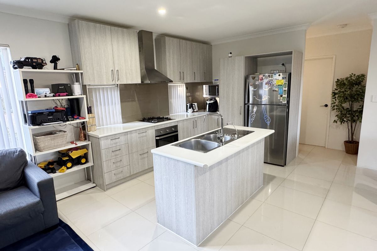 1 / 291 Keymer Street, Cloverdale
