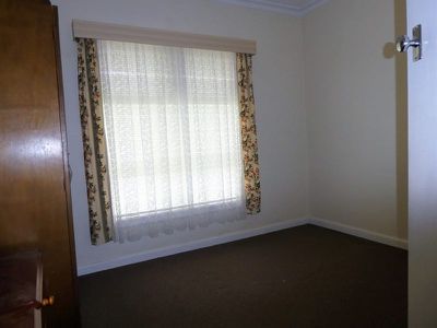 34 Butler St, Seymour