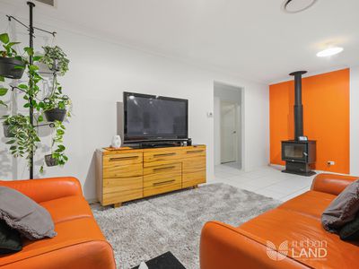 286 Andrew Road, Greenbank