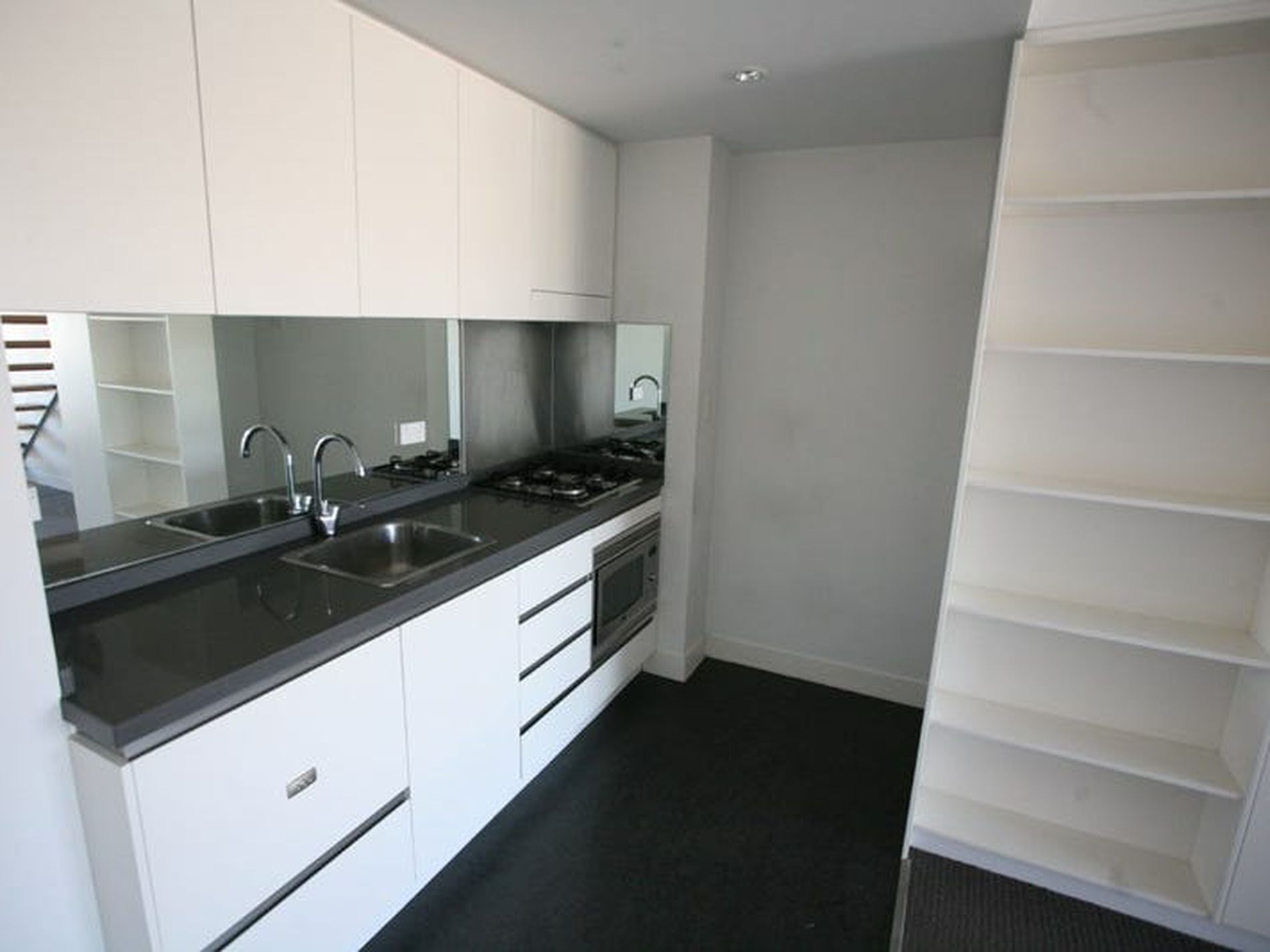 2307 / 8 Eve Street, Erskineville