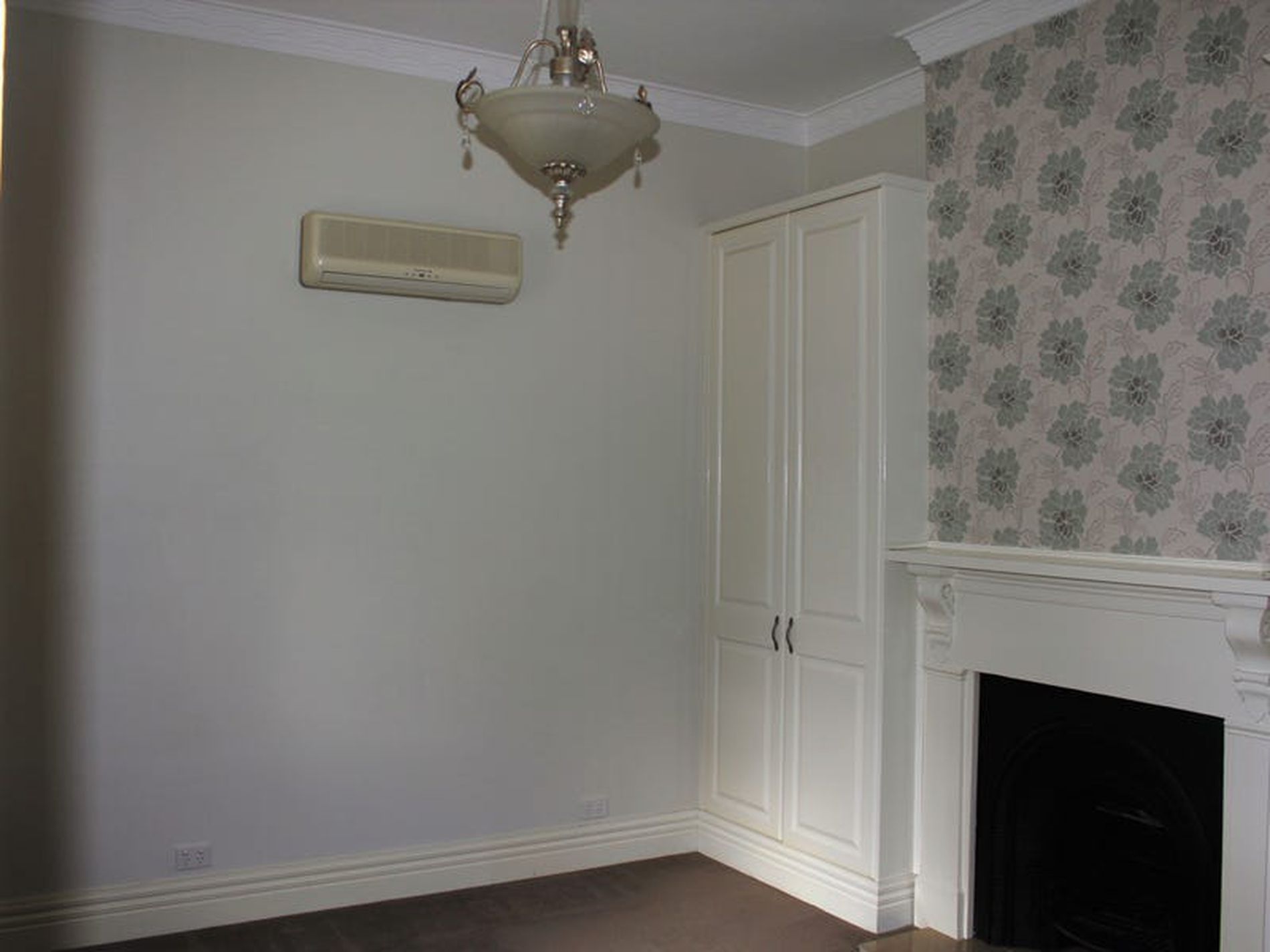 292 Myers Street, East Geelong