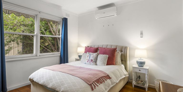 8 Holland Street, Euroa