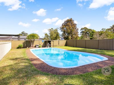 12 Victoria Street, Barnsley