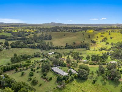 71 Wilton Road, Greens Creek