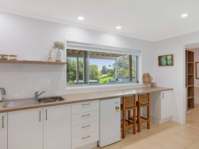 200 Princes Highway, Narooma