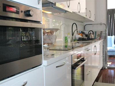 3 Somerville Street, Arncliffe