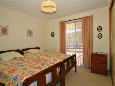13 Thomas Street, Heathcote