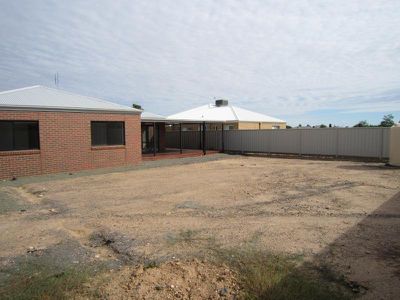 12 Market Garden Circuit, Epsom