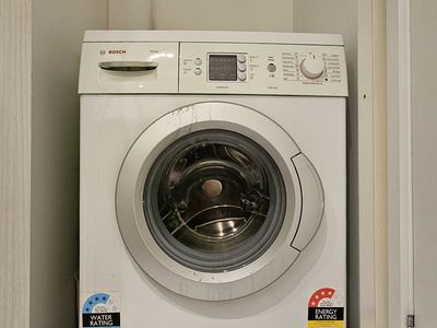 508 / 673 La Trobe Street, Docklands