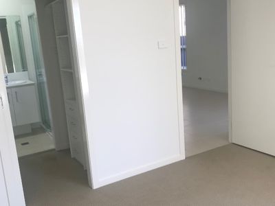 90 Buchan Avenue, Edmondson Park