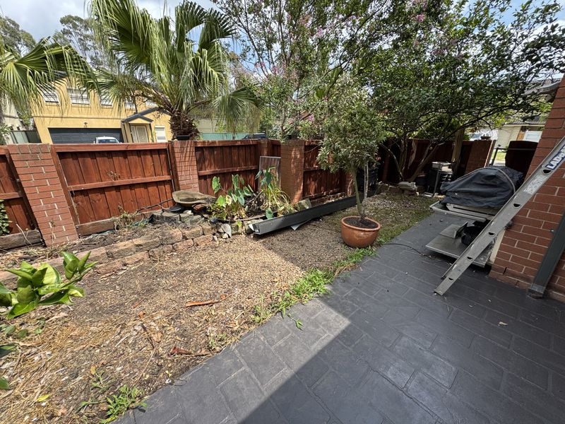 5 Marjorie Close, Casula