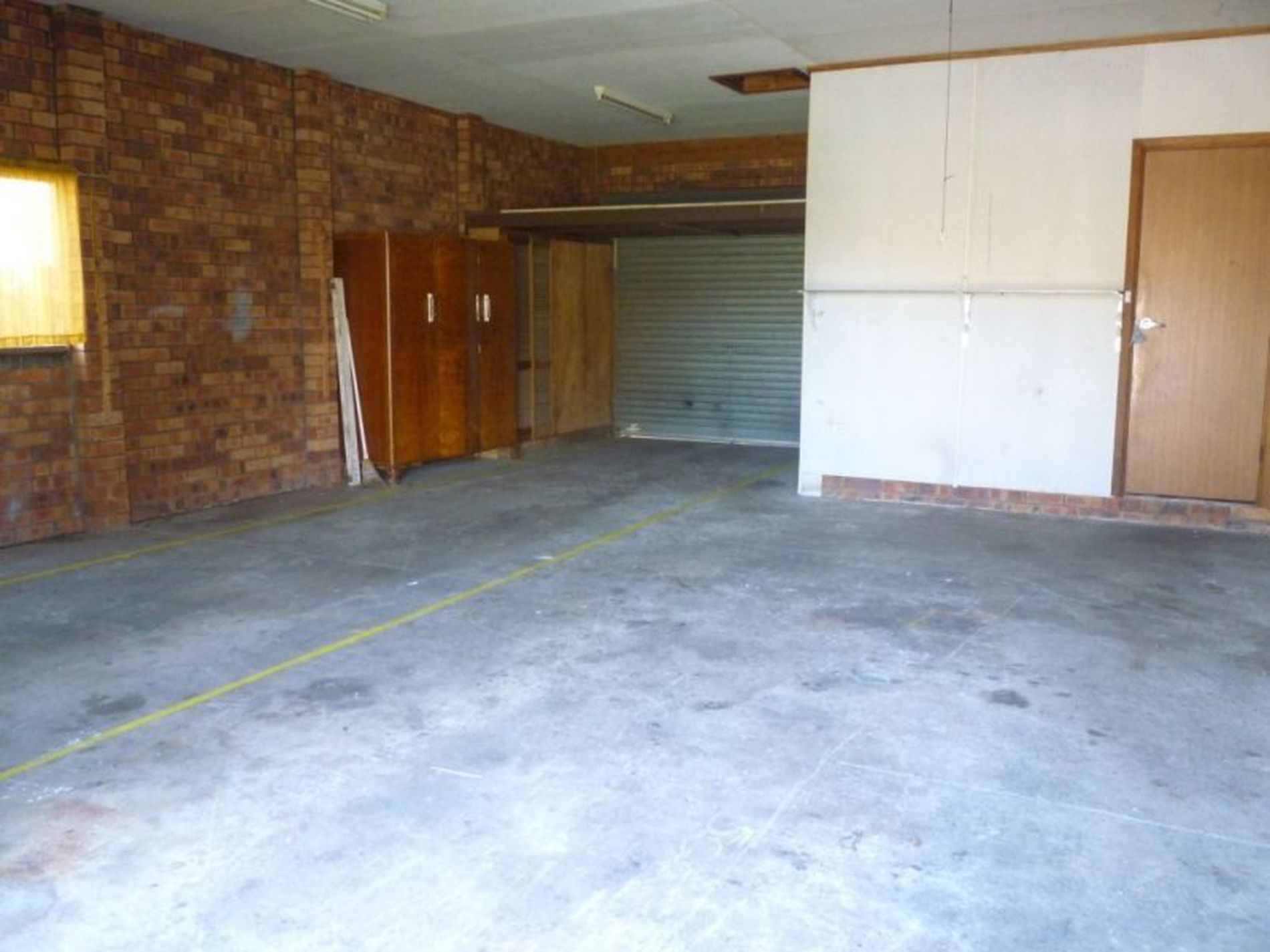 39 Rundle Street, Ulladulla