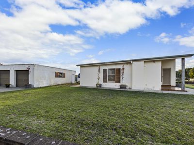 24 MILLHOUSE STREET, Millicent