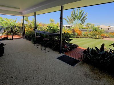 47 Valley Park Road, Zilzie