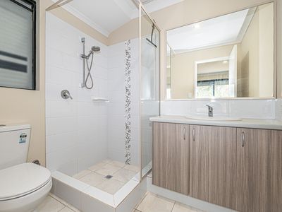 9 Rouse Lane, Byford