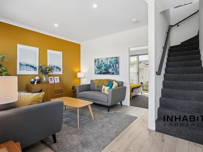 18 Fruin Loop, Ellenbrook
