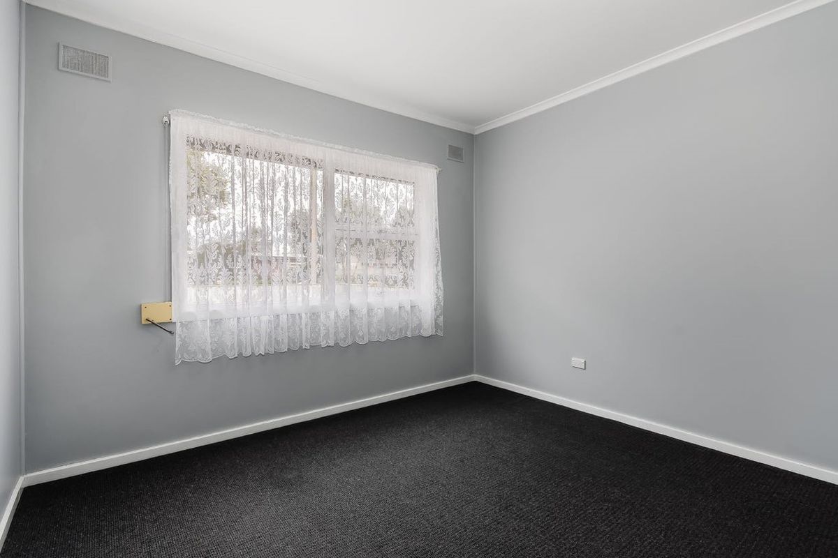 4 Pilsdon Street, Davoren Park