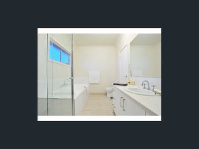 1 / 37-41 Vernon Street, South Kingsville