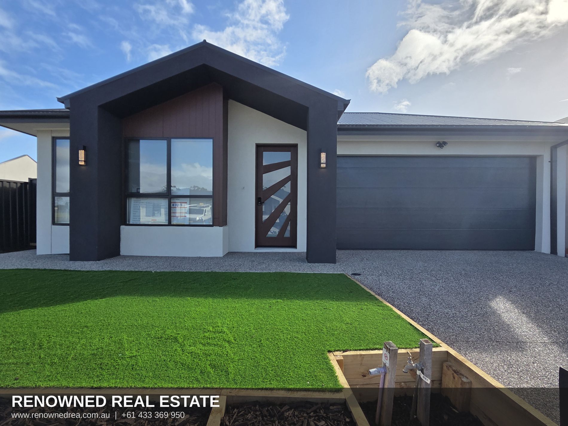 26 Climbing Drive, Wyndham Vale