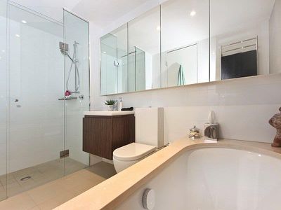19-25 Grosvenor Street, Neutral Bay
