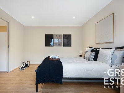 22 Steven Street, Dandenong