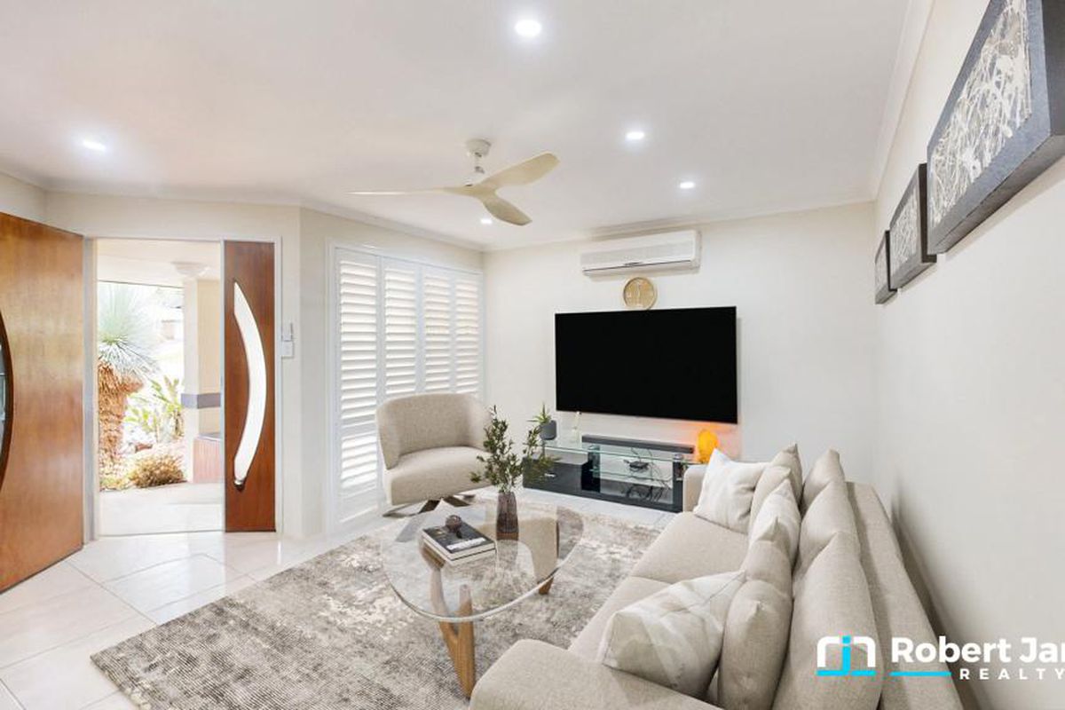 33 Woolumba Street, Tewantin