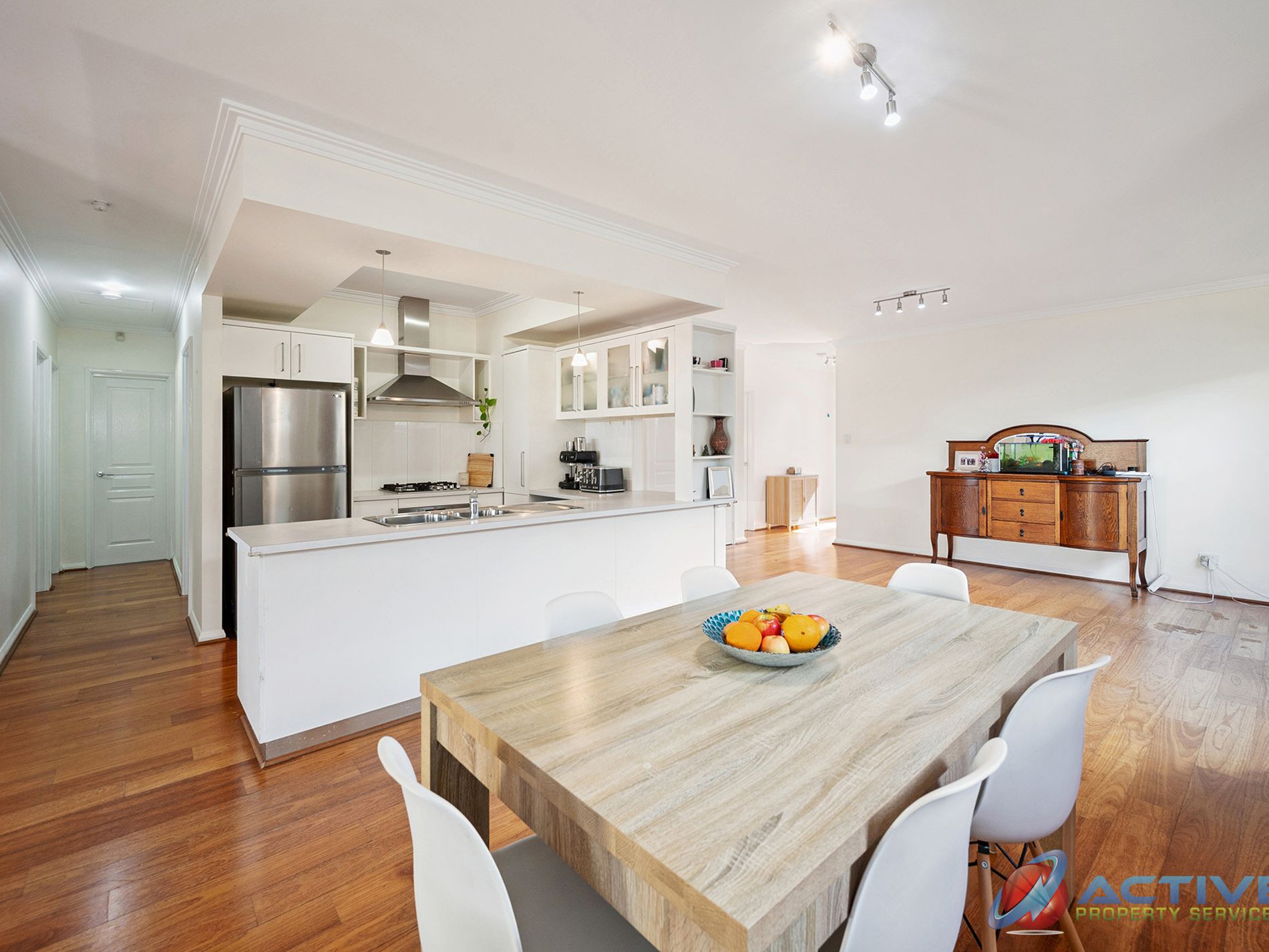 32B Basinghall Street, East Victoria Park