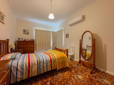 1 East Street, Kerang