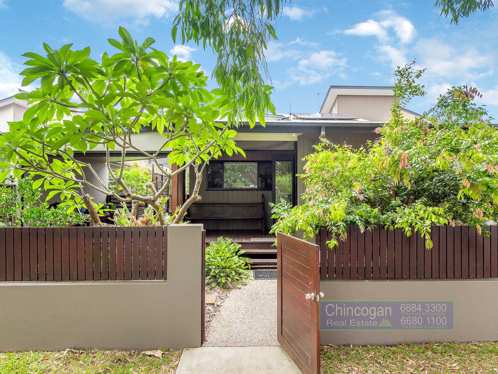 4 / 20 Booyun Street, Brunswick Heads