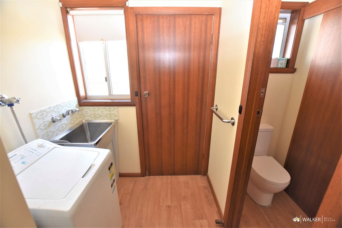 3 / 34-36 Church Street, Kyabram