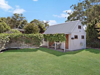 9 Bowral Street, Hawks Nest