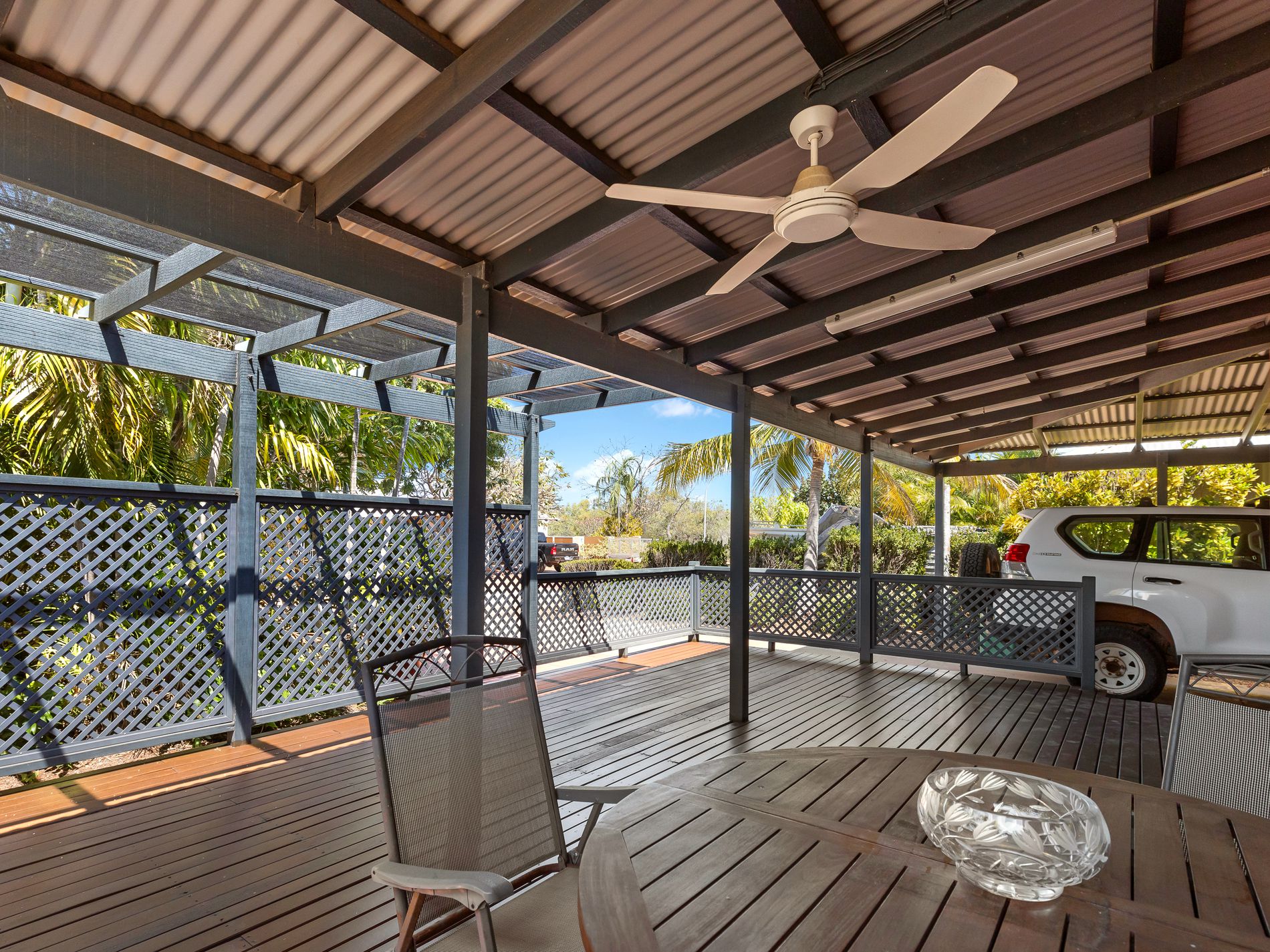4 Gibson Retreat, Cable Beach