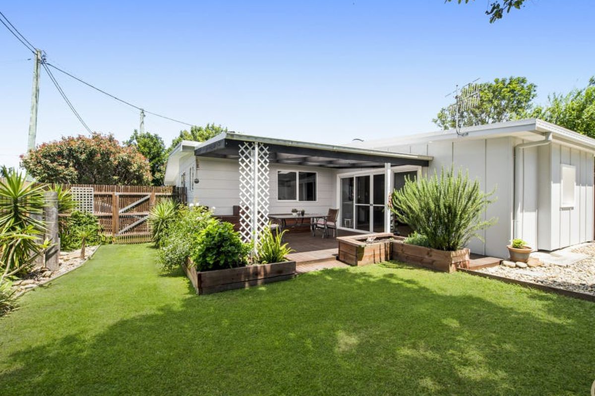 2 Cabarita Street, Wamberal
