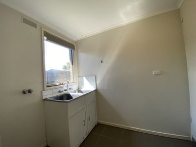 92 Powell Drive, Hoppers Crossing