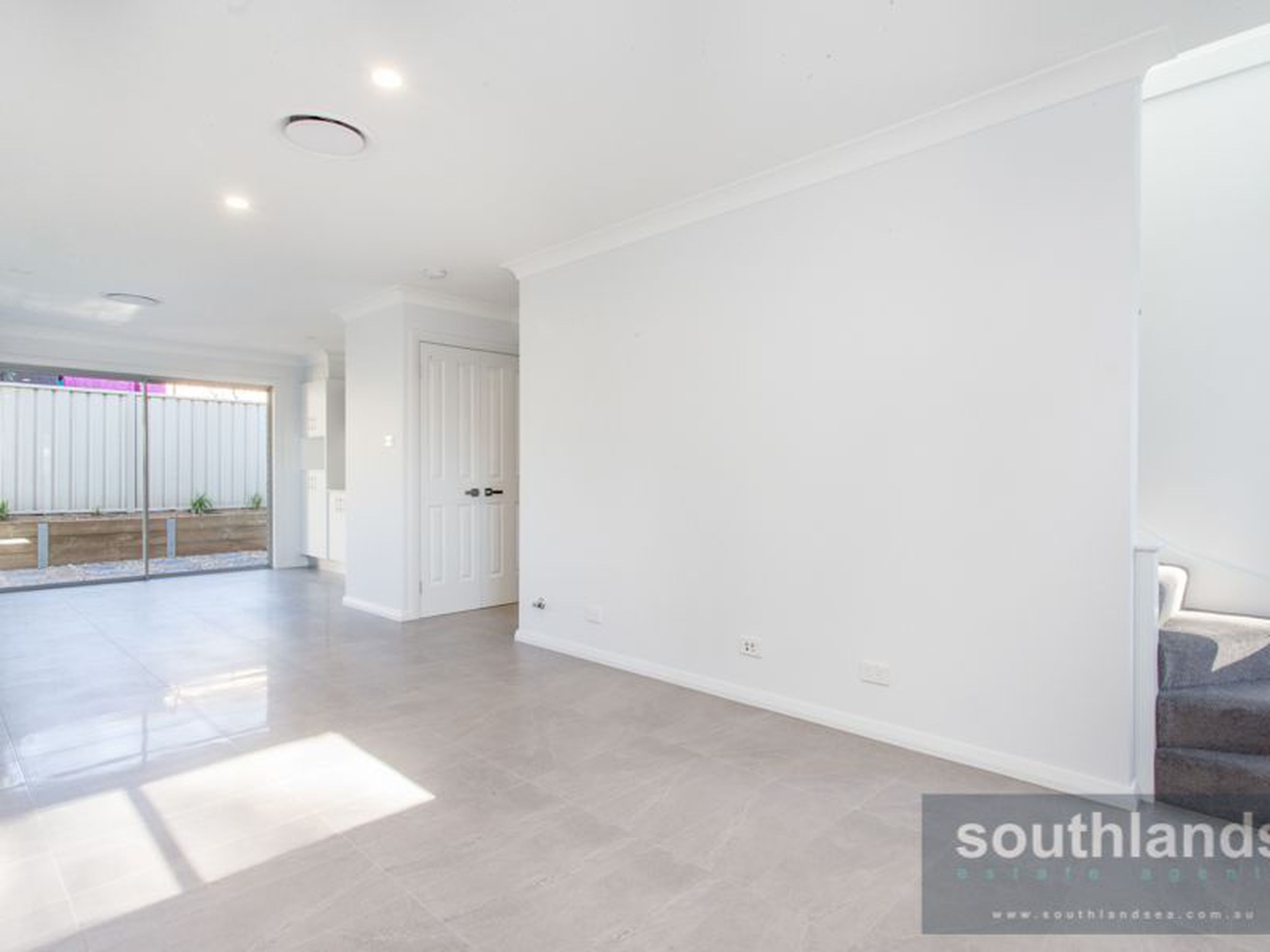 83 Jamison Road, KINGSWOOD