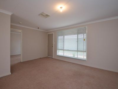 37A York Street, Boulder